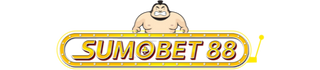 SumoBet88: Terbaru Slot Online Slot88 Situs Slot Gacor Hari Ini